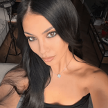 mira.pureaura TikTok live recordings