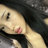 miramaa07
