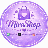 mirashop9