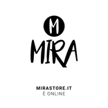 mirastore.it