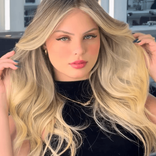 mirela_diaas_