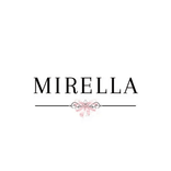 mirella.boutique_ TikTok live recordings