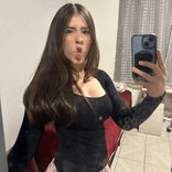 mirella_crepaldi