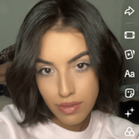 mirella.labrada