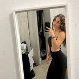 miriam_bandinelli