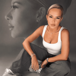 mirka.podpirka TikTok live recordings
