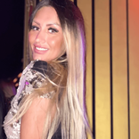 mirnesa.divljanovic TikTok live recordings