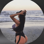miruna__raluca TikTok live recordings