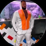 mirza_hatic_live TikTok live recordings