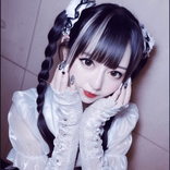 misamisa0120