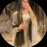 mishajar16