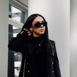 mishanoori TikTok live recordings