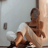 mishka_18 TikTok live recordings