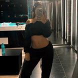 miso.nas