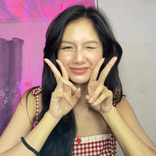 miss_arixa