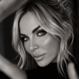 miss_jay_jay1