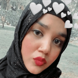 miss.preeti557 TikTok live recordings