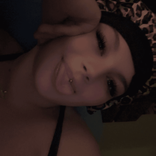 miss.zadie