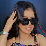missafoo95 TikTok live recordings