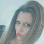 missdior220