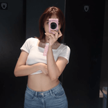 missdolormente
