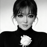 misskateofficial
