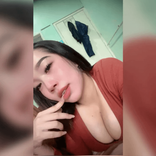 misslyyaa._