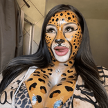 missstifffxo