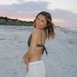 missteaganalexandra