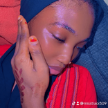 misstraor309 TikTok live recordings