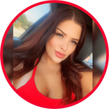 missvtexas