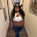 mistress_d