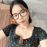 miumiu_2541