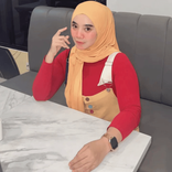 miwa_satoru12