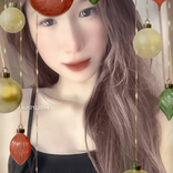 .mizavibes