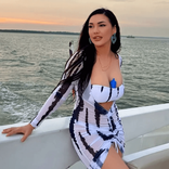 mizs_sha_rose
