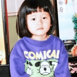 mk1412kidcnn