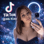 mkklau3 TikTok live recordings