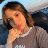mlinda022