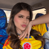 mls_0g TikTok live recordings