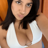 _mmicheladiana