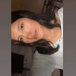 mmina23n_