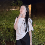 mmmimiew TikTok live recordings