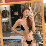 mo0000740