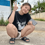 mo_smin58