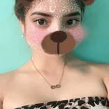 mochiilovesu2