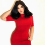 modelfto0 TikTok live recordings