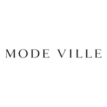 modeville1
