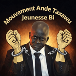 modouyade88 TikTok live recordings