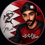 mohdbushager